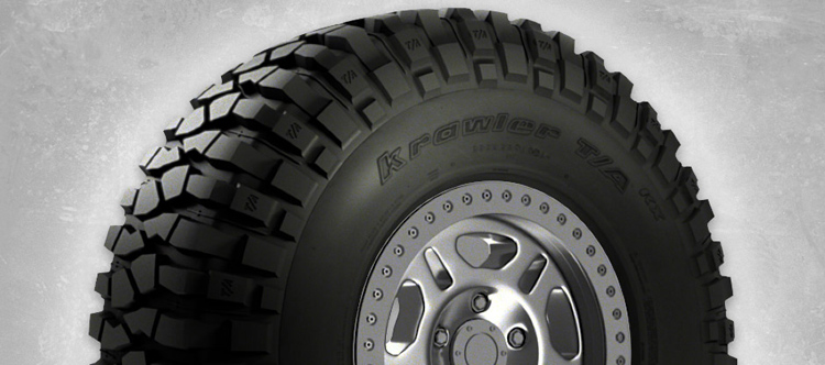 Tire Load Index Rating 121 | 2017, 2018, 2019 Ford Price ...